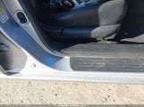 Honda Accord 2.4 Ex JHMCM56673C048509 снимка