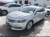 Chevrolet Impala 1Lt 2G1105S39J9113020 снимка