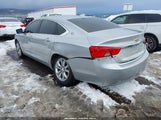 Chevrolet Impala 1Lt 2G1105S39J9113020 снимка