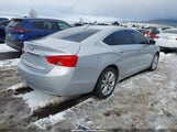 Chevrolet Impala 1Lt 2G1105S39J9113020 снимка