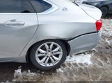 Chevrolet Impala 1Lt 2G1105S39J9113020 снимка