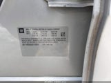 Chevrolet Impala 1Lt 2G1105S39J9113020 снимка