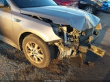 Kia Optima Lx 5XXGT4L32JG189141 снимка