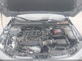 Honda Civic Sport Touring 19XFL1H86NE019426 photo