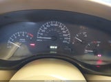 Chevrolet Malibu 1G1ND52J63M502868 снимка