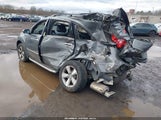 Acura Mdx Technology Package 2HNYD2H46CH526783 fotografie