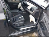 Toyota Camry Se 4T1DAACK4SU071369 снимка