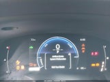 Toyota Camry Se 4T1DAACK4SU071369 снимка