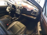 Subaru Outback 3.6R Limited 4S4BSENCXH3420874 снимка