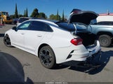 Kia K5 Gt-Line 5XXG64J21NG100859 photo