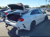 Kia K5 Gt-Line 5XXG64J21NG100859 photo