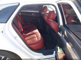 Kia K5 Gt-Line 5XXG64J21NG100859 photo