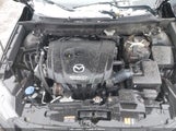 Mazda Cx-3 Sport JM1DKFB70L1472450 снимка