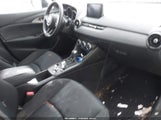 Mazda Cx-3 Sport JM1DKFB70L1472450 снимка