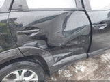 Mazda Cx-3 Sport JM1DKFB70L1472450 снимка
