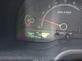 Lincoln Ls V8 1LNHM87A84Y646474 снимка