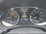 Nissan Rogue Sl 5N1AT2MV6FC878385 снимка