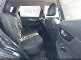 Nissan Rogue Sl 5N1AT2MV6FC878385 снимка