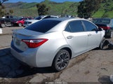 Toyota Corolla S Plus 5YFBURHE2FP318900 снимка