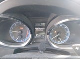 Toyota Corolla S Plus 5YFBURHE2FP318900 снимка