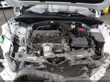 Honda Hr-V 2Wd Lx 3CZRZ1H30PM739453 photo