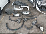 Honda Hr-V 2Wd Lx 3CZRZ1H30PM739453 photo