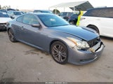 Infiniti G37 JNKCV64E98M112967 снимка