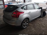 Ford Focus Sel 1FAHP3M25CL257160 снимка