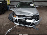 Ford Focus Sel 1FAHP3M25CL257160 снимка