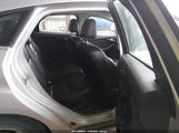Ford Focus Sel 1FAHP3M25CL257160 fotografie