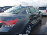 Honda Accord 2.4 Se 1HGCP2F6XCA098275 снимка