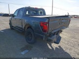 Ford F-150 Xlt 1FTFW3LD9RFA08651 снимка