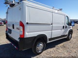 Ram Promaster  Low Roof 136 Wb 3C6TRVAG5LE130189 снимка