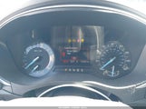 Ford Fusion Se 3FA6P0H71ER115257 снимка