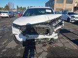 Honda Pilot Sport 5FNYG2H37RB010239 снимка