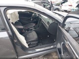 Volkswagen Passat 2.0T R-Line/2.0T S 1VWAA7A32JC033484 fotografie