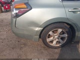 Nissan Altima 2.5 S 1N4AL21E28C231757 снимка