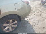 Nissan Altima 2.5 S 1N4AL21E28C231757 снимка