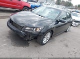 Honda Accord Ex 1HGCR2F71FA257935 снимка
