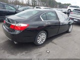Honda Accord Ex 1HGCR2F71FA257935 снимка
