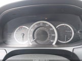Honda Accord Ex 1HGCR2F71FA257935 снимка