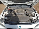 BMW 430I WBA4W3C51JAC97204 снимка