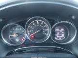 Mazda Cx-5 Touring JM3KE2CY1G0675929 снимка