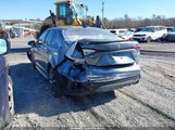 Toyota Corolla Xse 5YFT4MCE9NP131764 снимка