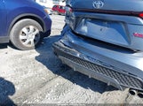 Toyota Corolla Xse 5YFT4MCE9NP131764 снимка