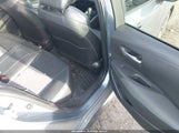 Toyota Corolla Xse 5YFT4MCE9NP131764 снимка
