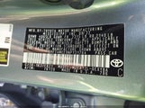 Toyota Corolla Xse 5YFT4MCE9NP131764 снимка