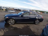 Mercedes-Benz C 300 55SWF4JB8HU195647 fotografie