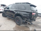 Toyota Sequoia Trd Pro 7SVAAABA2SX055319 снимка