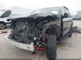 Toyota Sequoia Trd Pro 7SVAAABA2SX055319 снимка